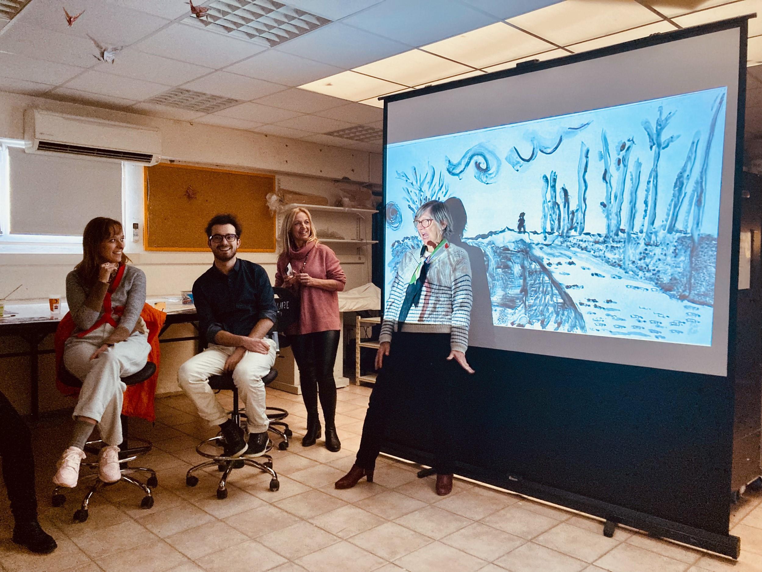 Atelier graphique_Jounée de formation_Passerelles 2022.jpg