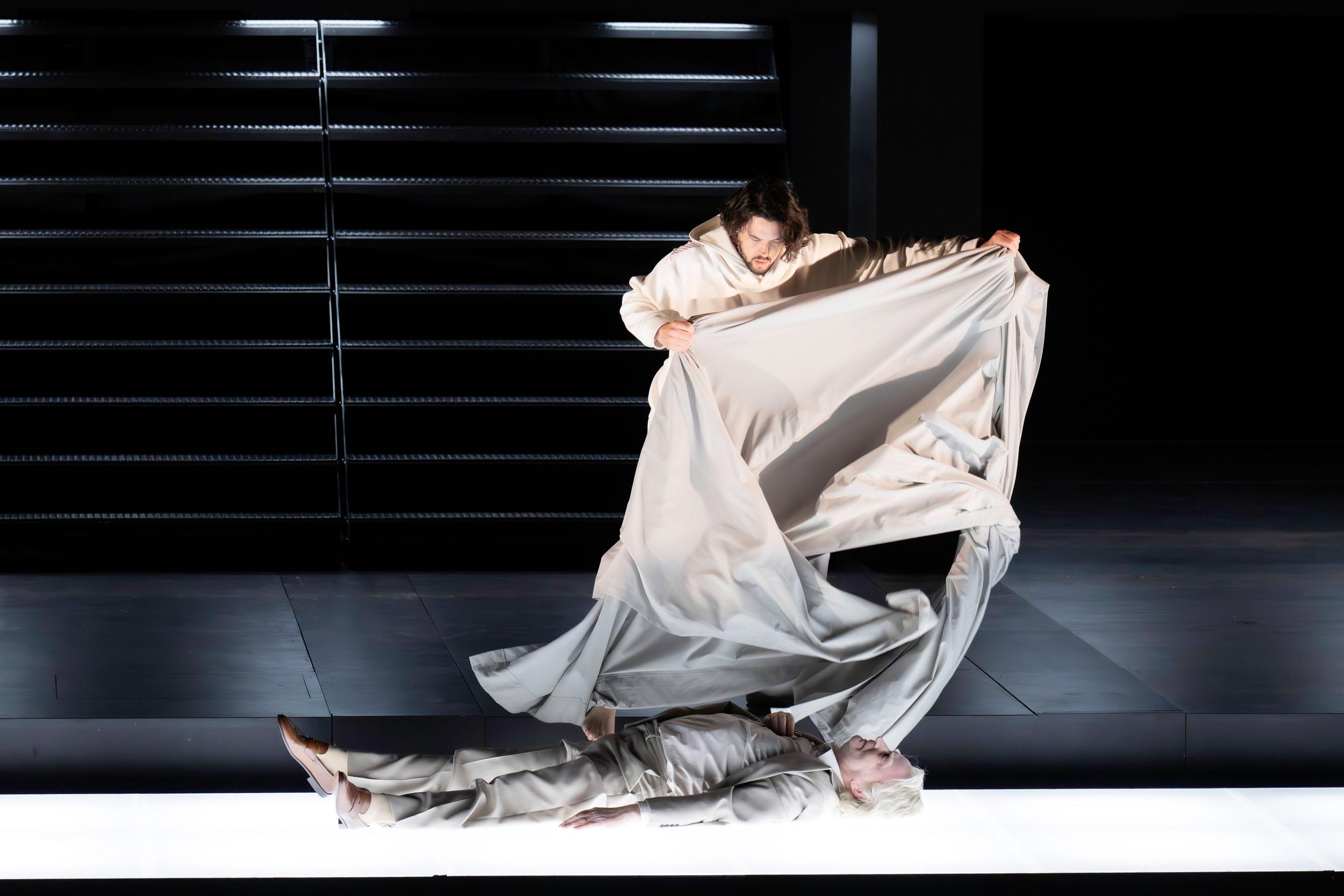 Don Giovanni