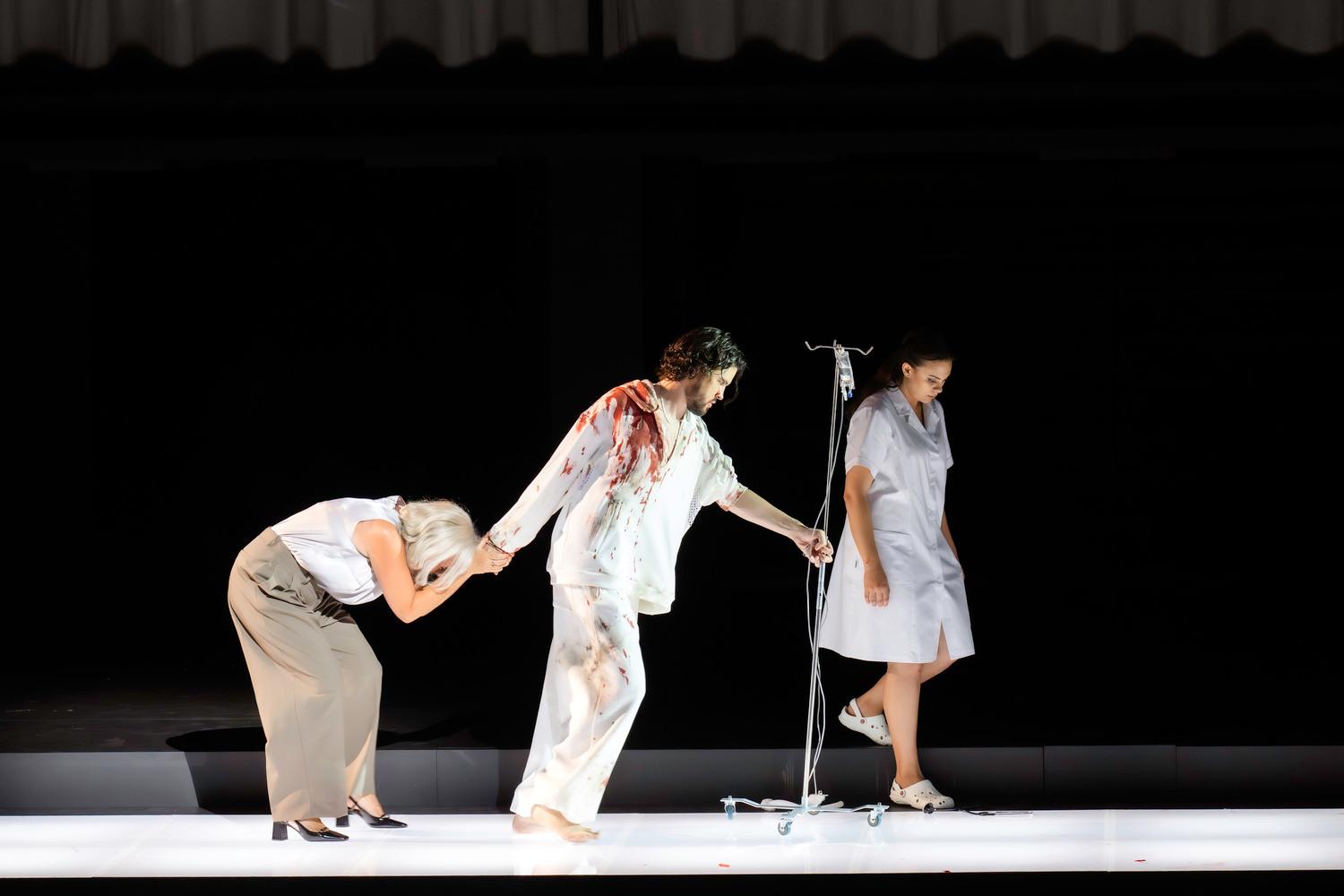 Don Giovanni