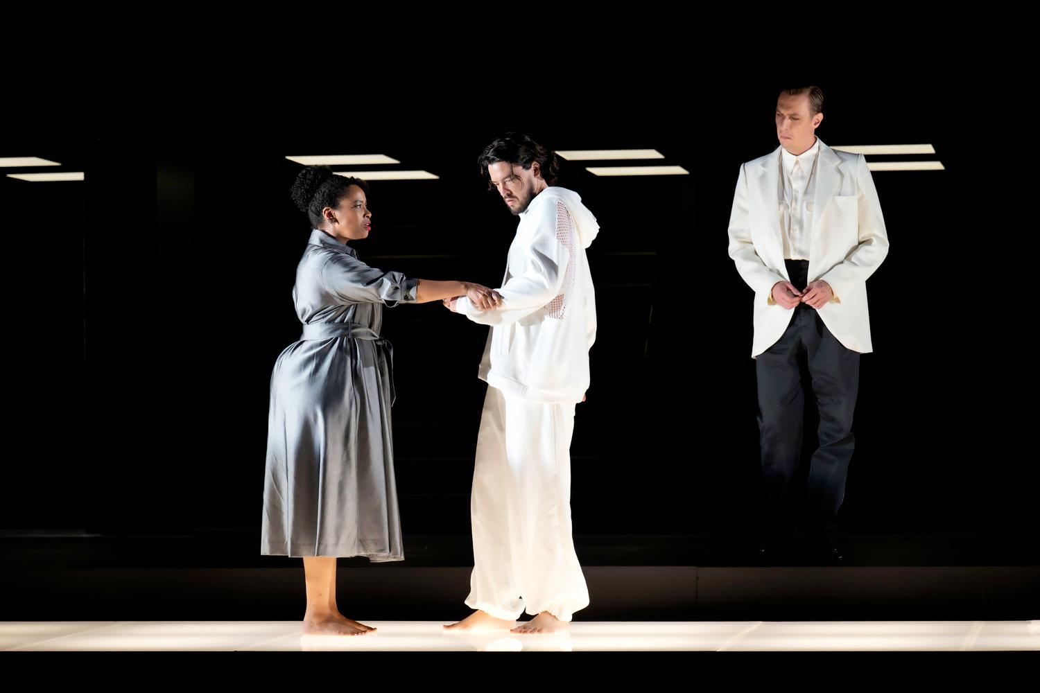 Don Giovanni