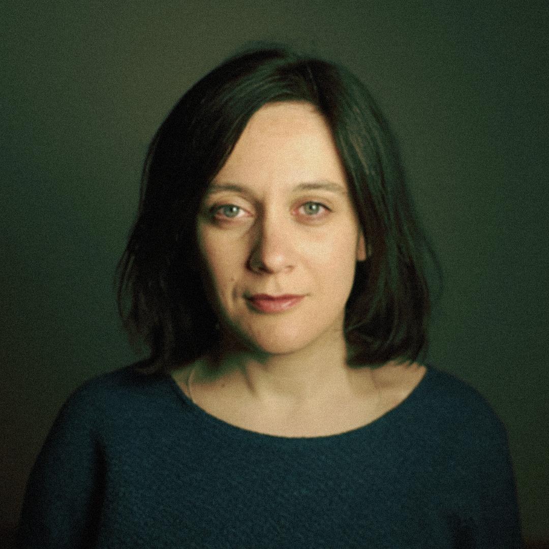 Agnese Cornelio