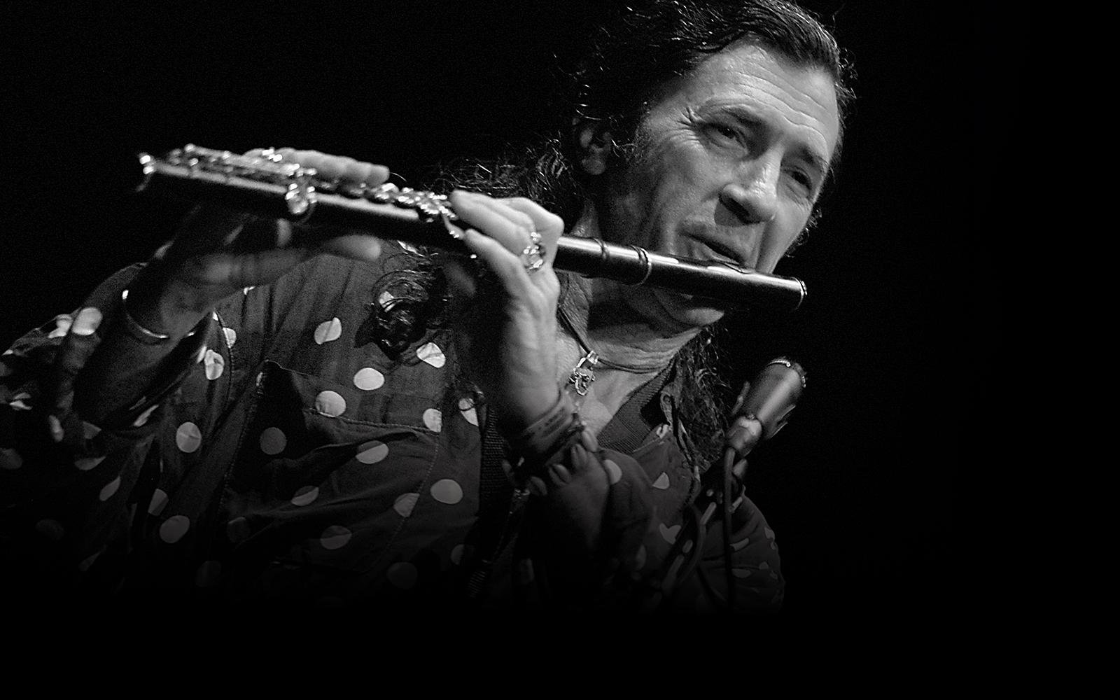 Jorge Pardo