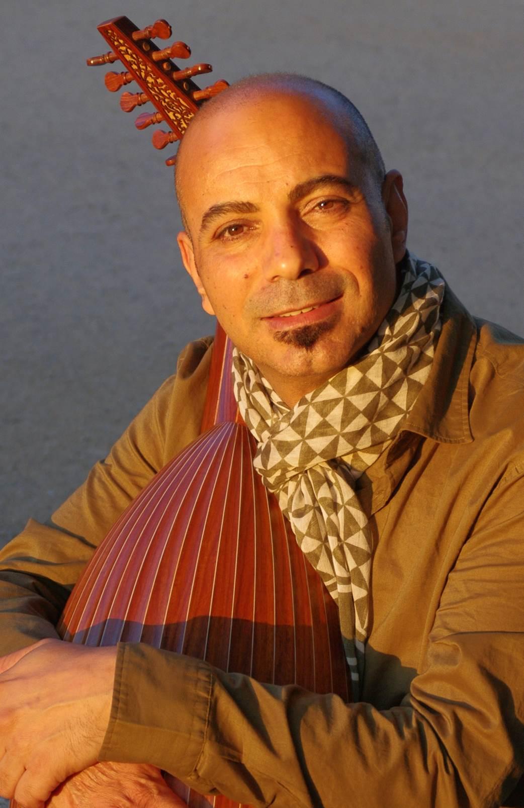 Moneim Adwan