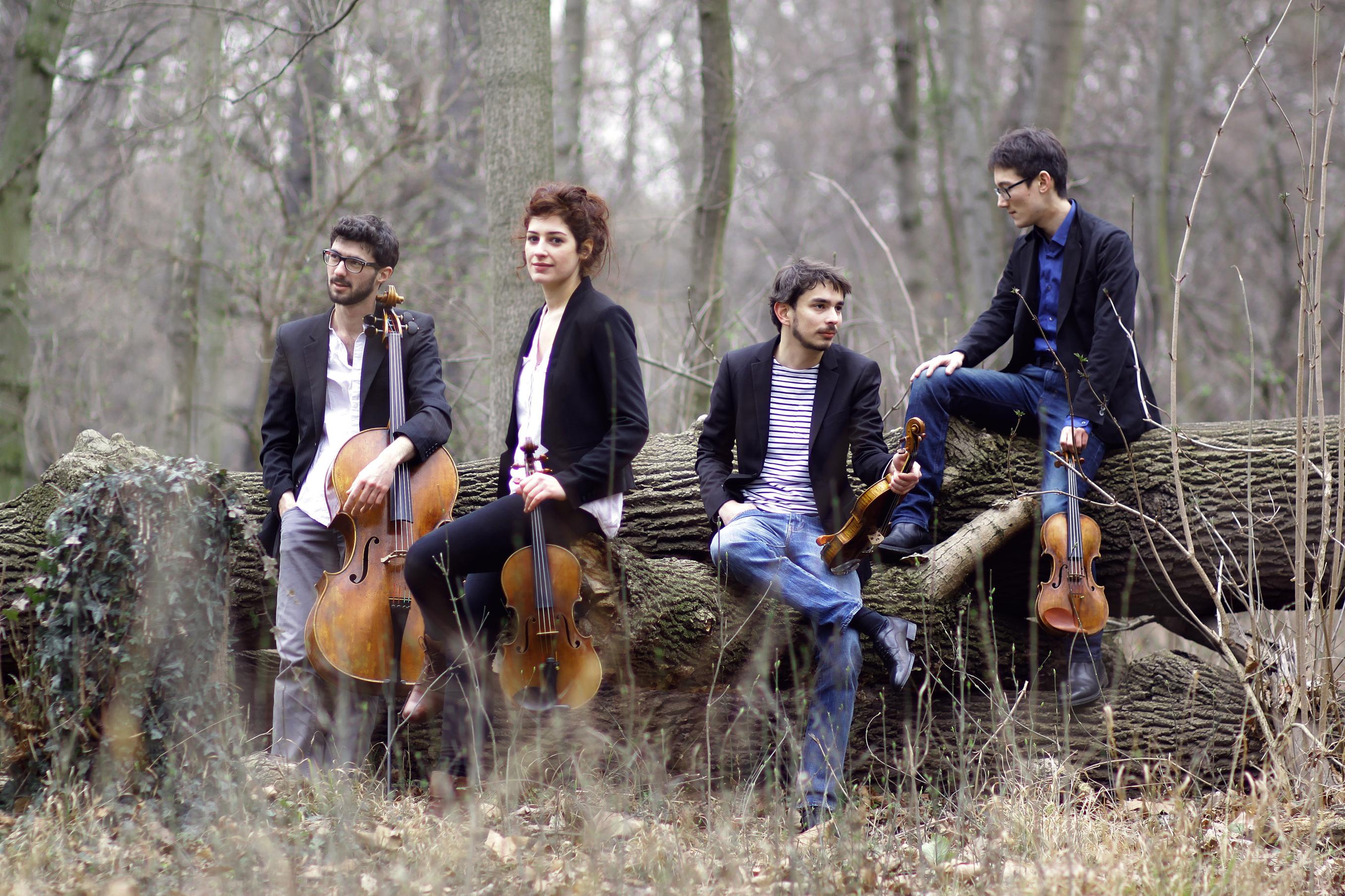 quatuor_hanson