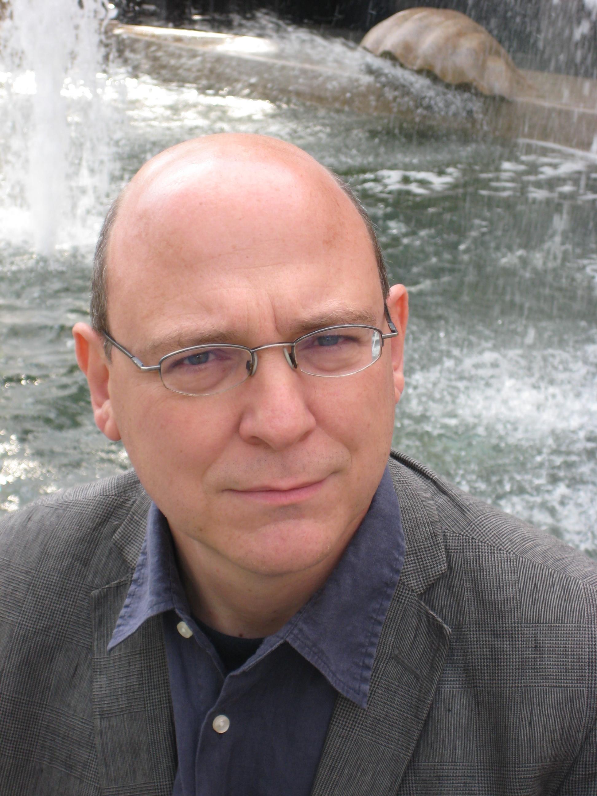 Willem Bruls