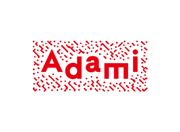 Logo Adami