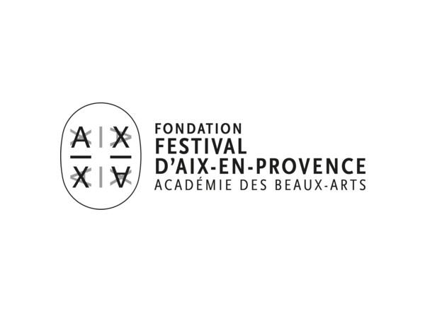 Fondation du Festival d'Aix