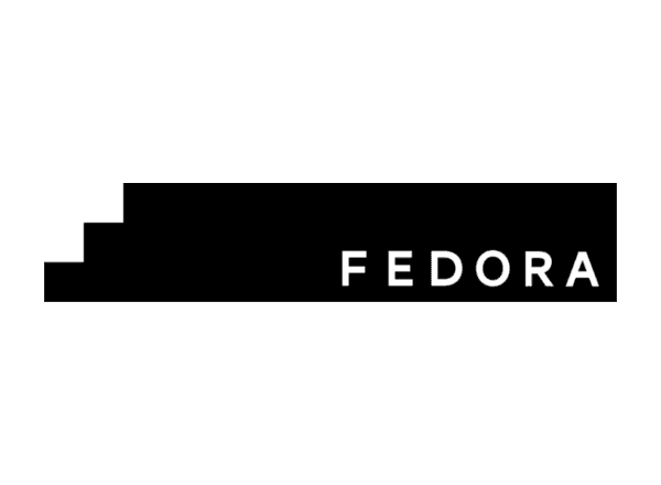 Fedora (logo)