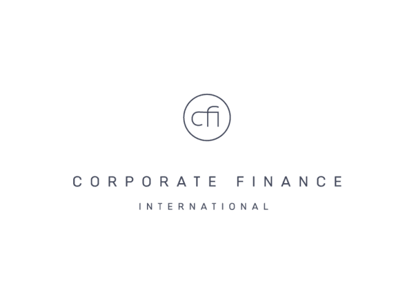 CFI Group
