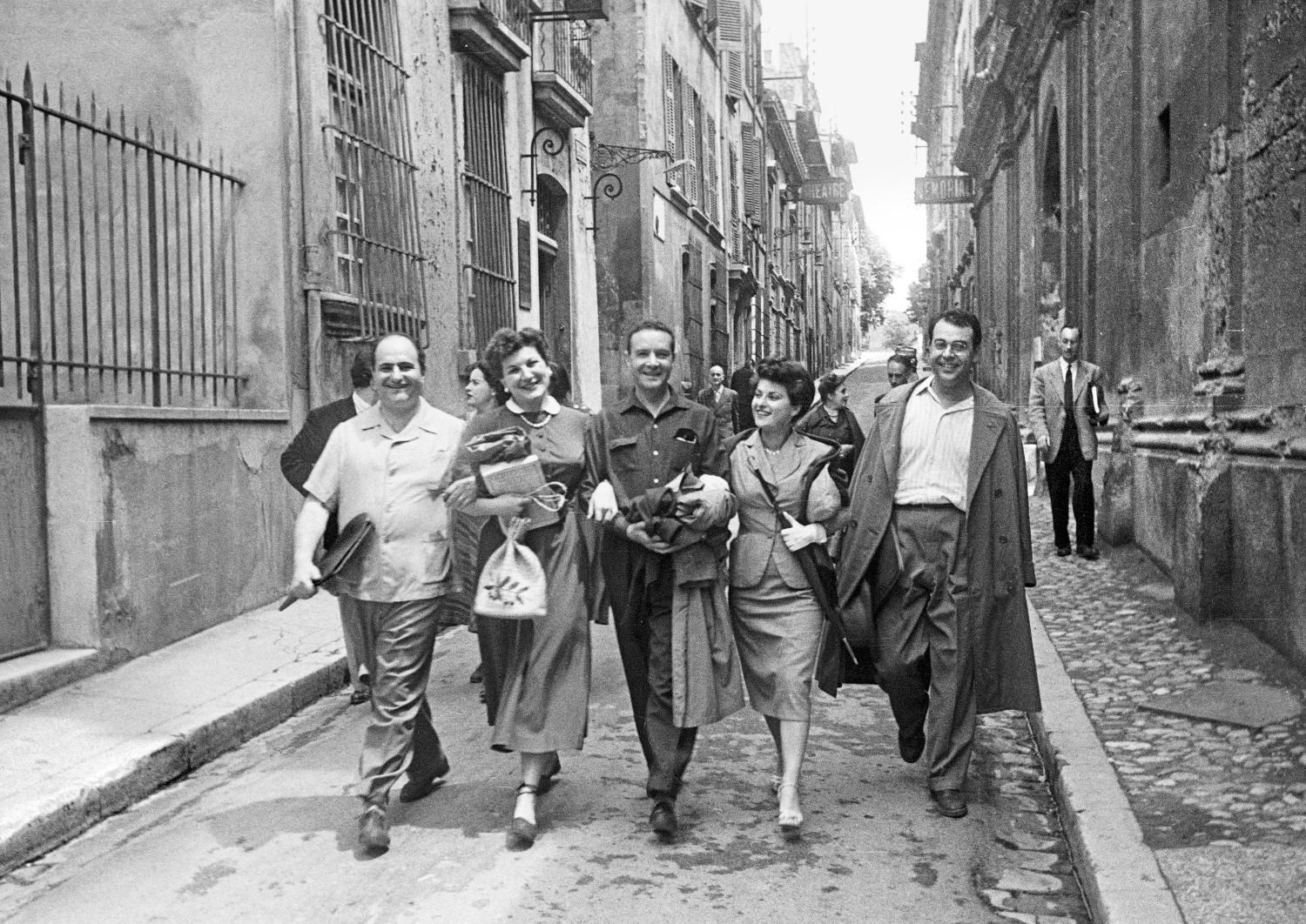 © Henry Ely-Aix