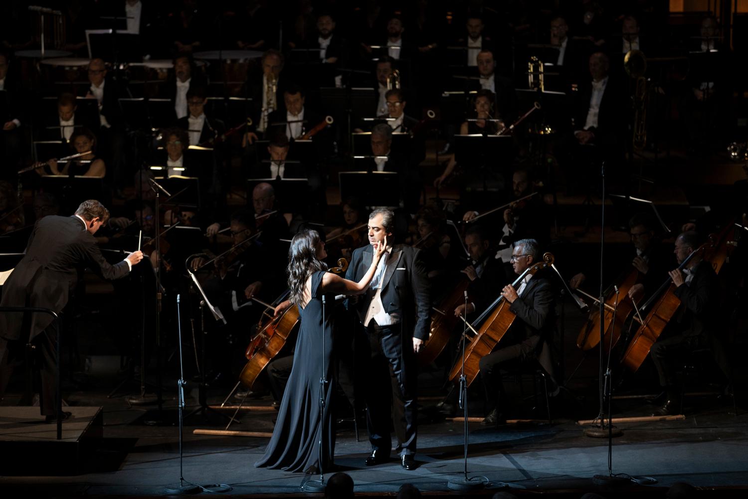 Otello