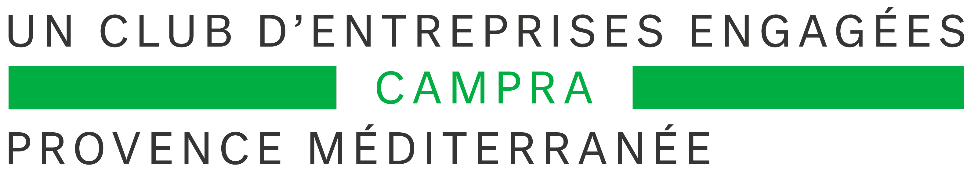 Club Campra (logo)