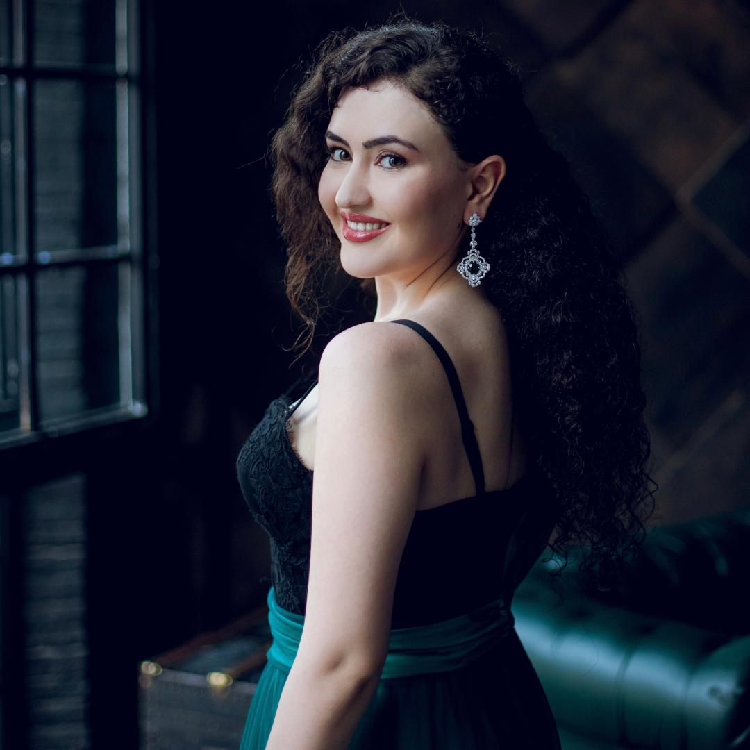 Lilit Davtyan