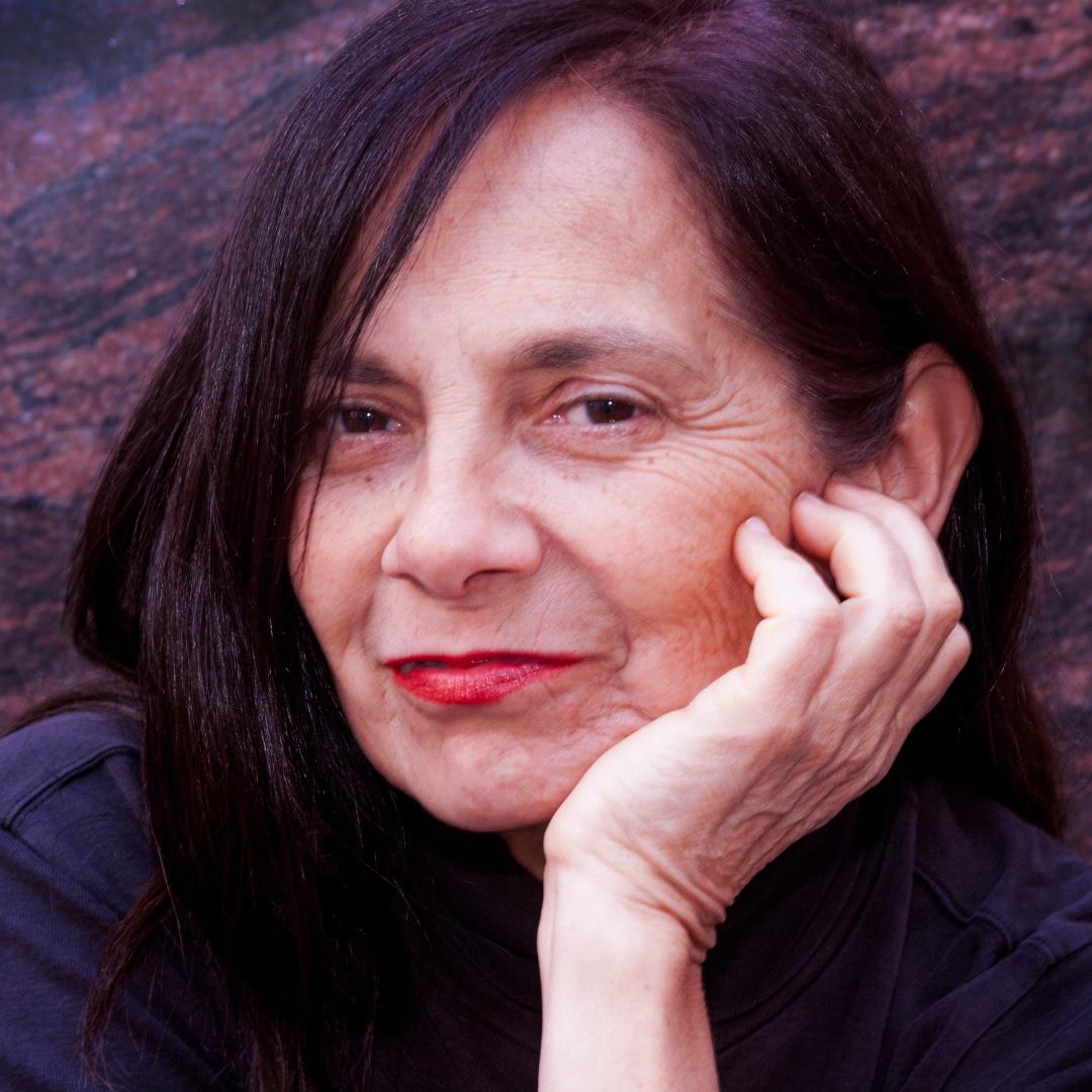 Ana Eulate