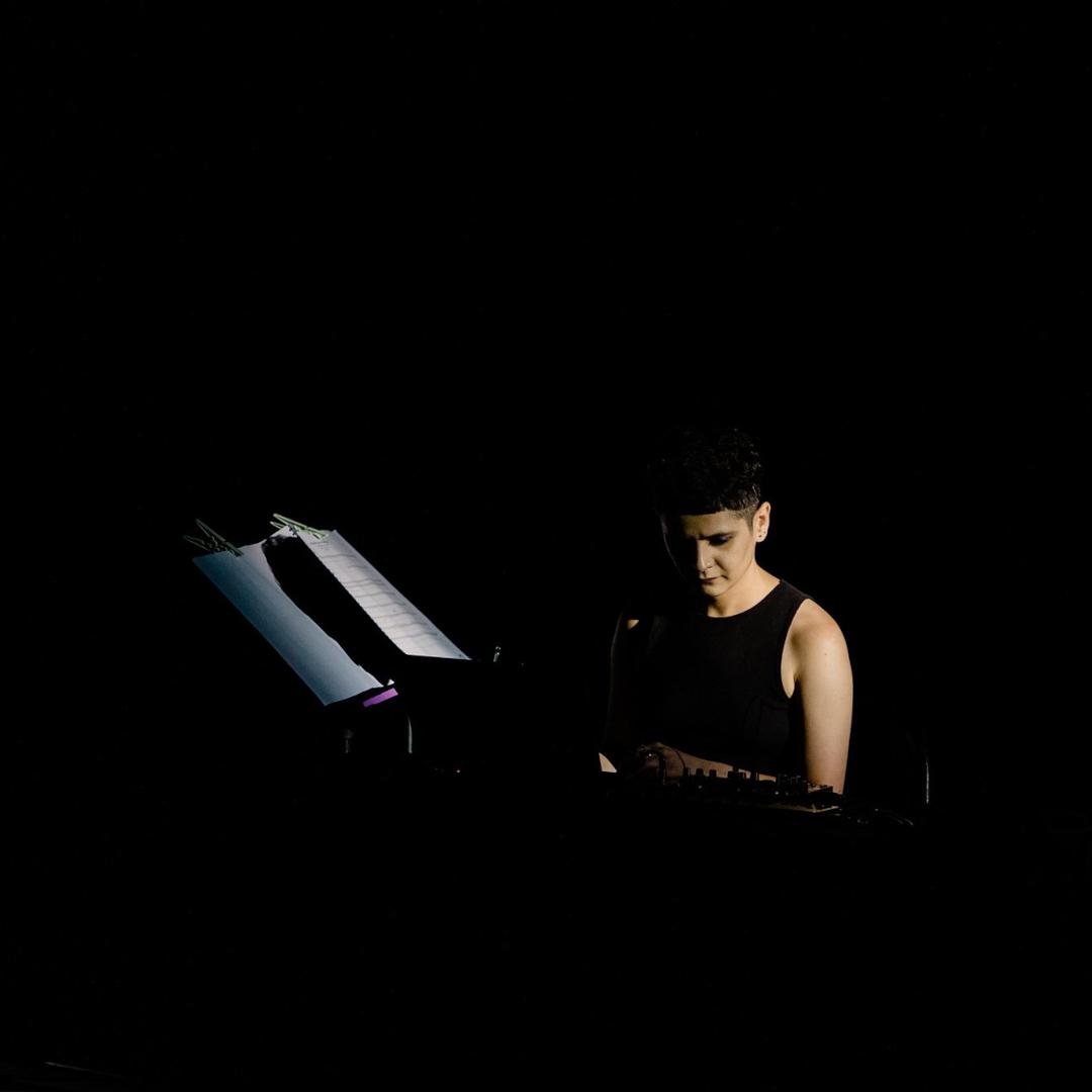 Aida Shirazi