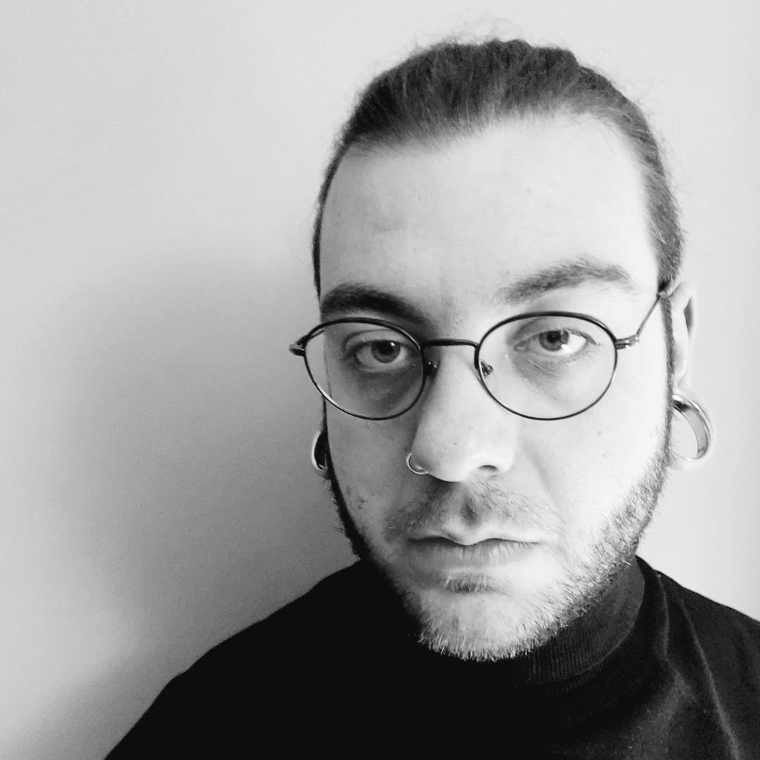 Jacopo Cenni