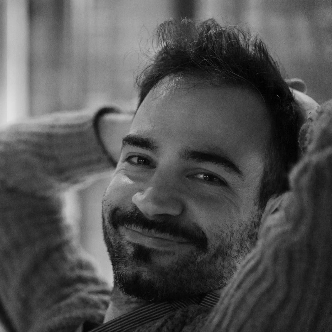 Nicolò Pellizzari