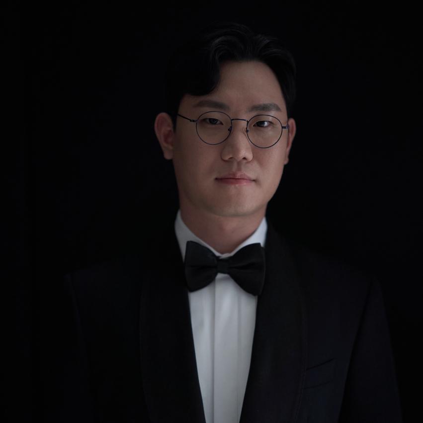 Jonghyun Park