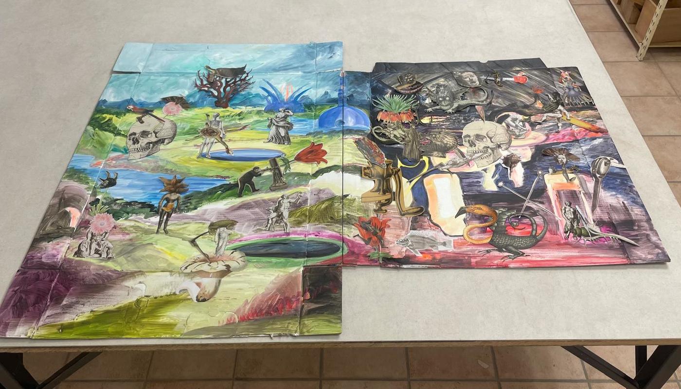 Journée de formation_Atelier graphique_dec 2024.jpg