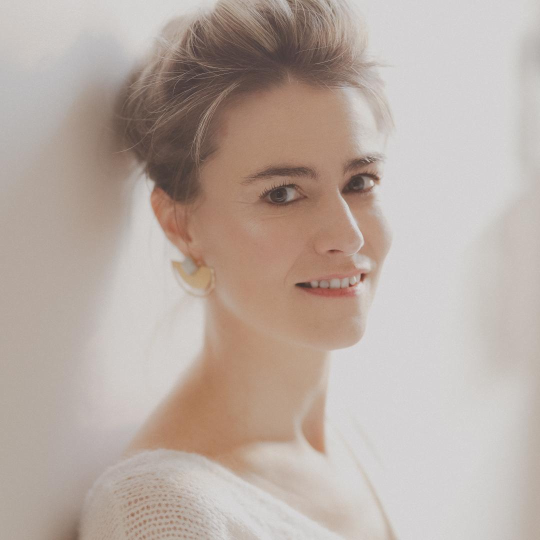 Marine Thoreau La Salle