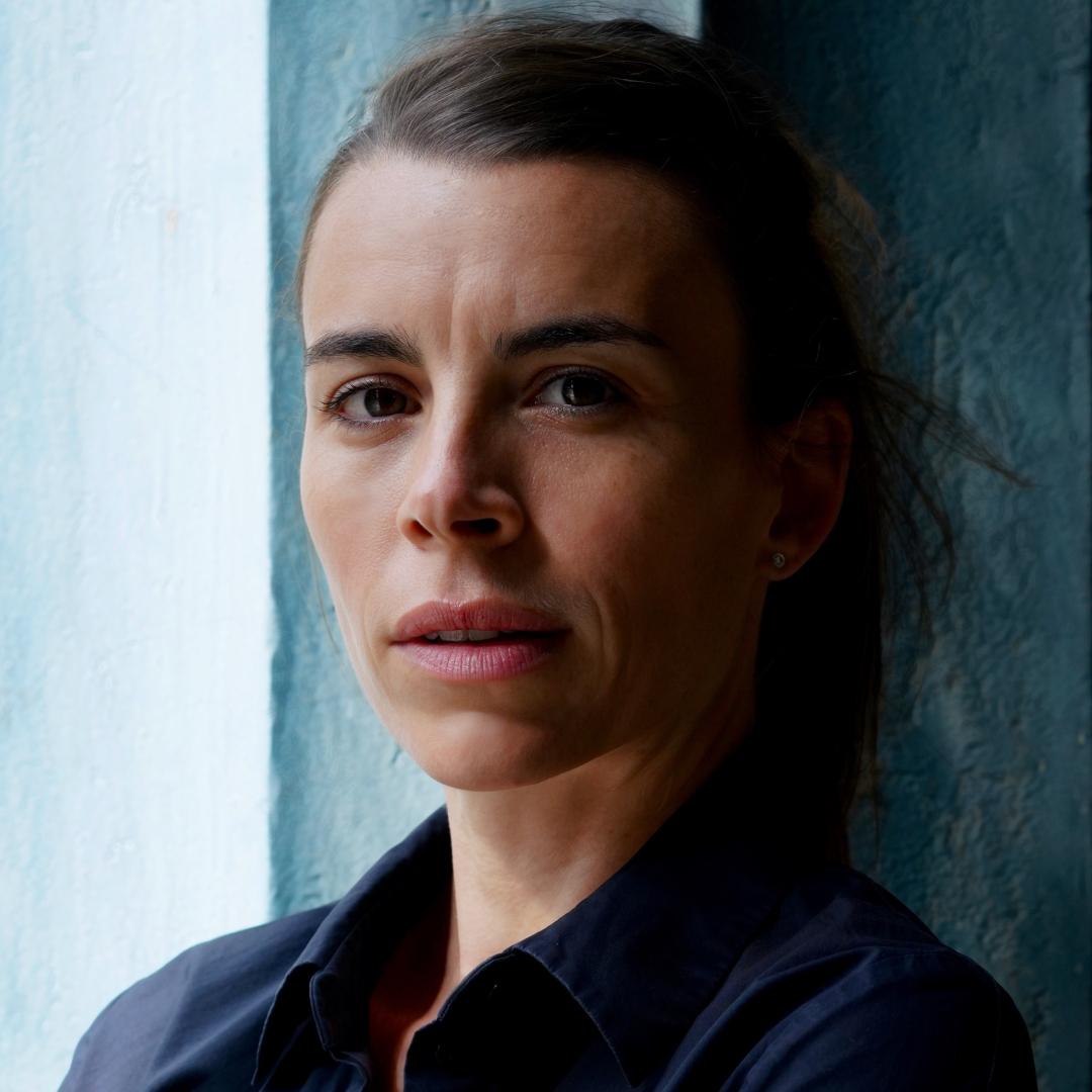 Chloé Lechat