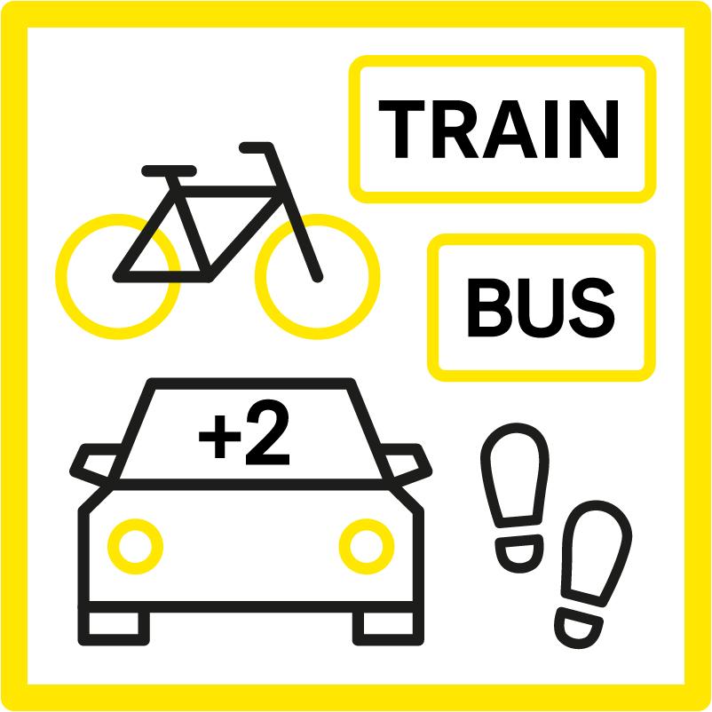 Picto mobilité 2025