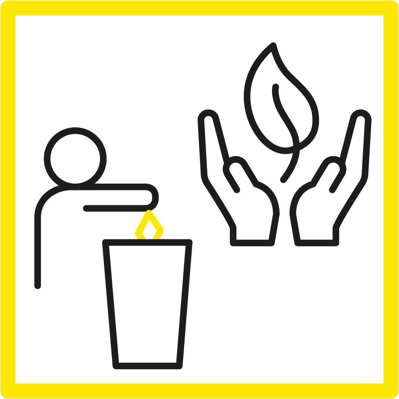 Picto respect lieux 2025