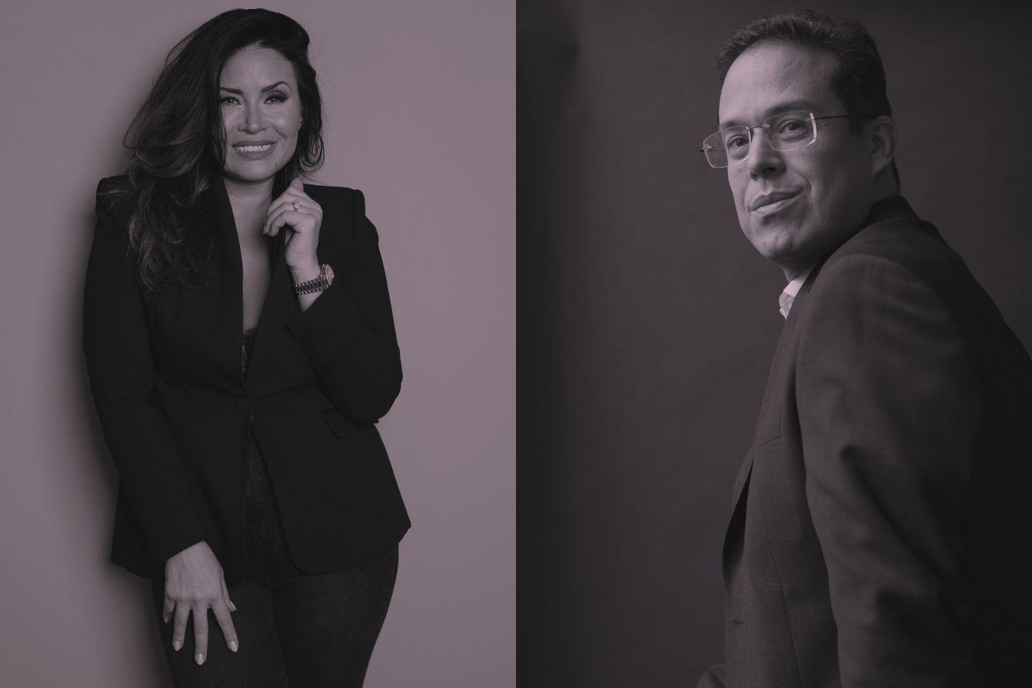 Visuel concert Sonya Yoncheva - Cappella Mediterranea 2026