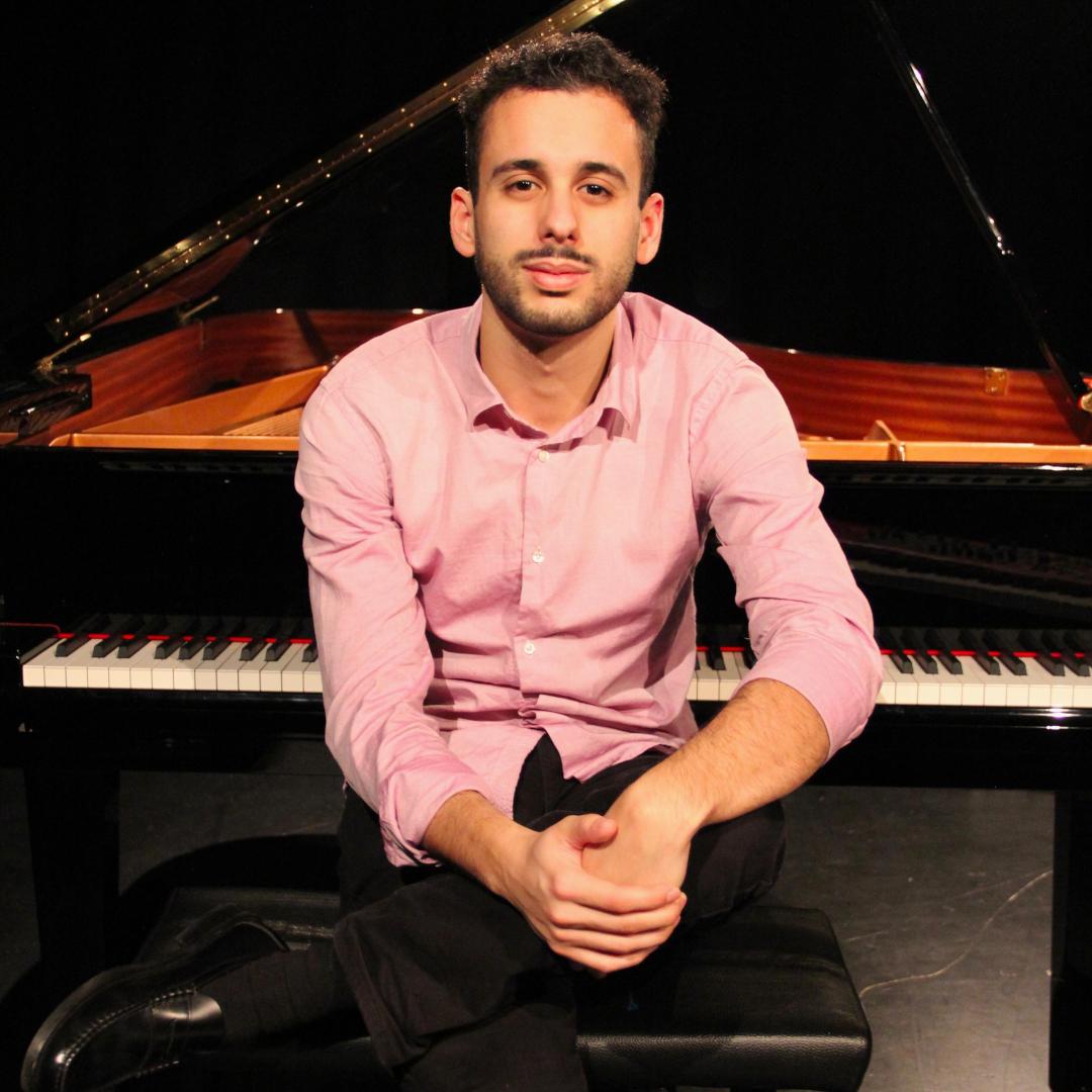 Francisco Fernandes