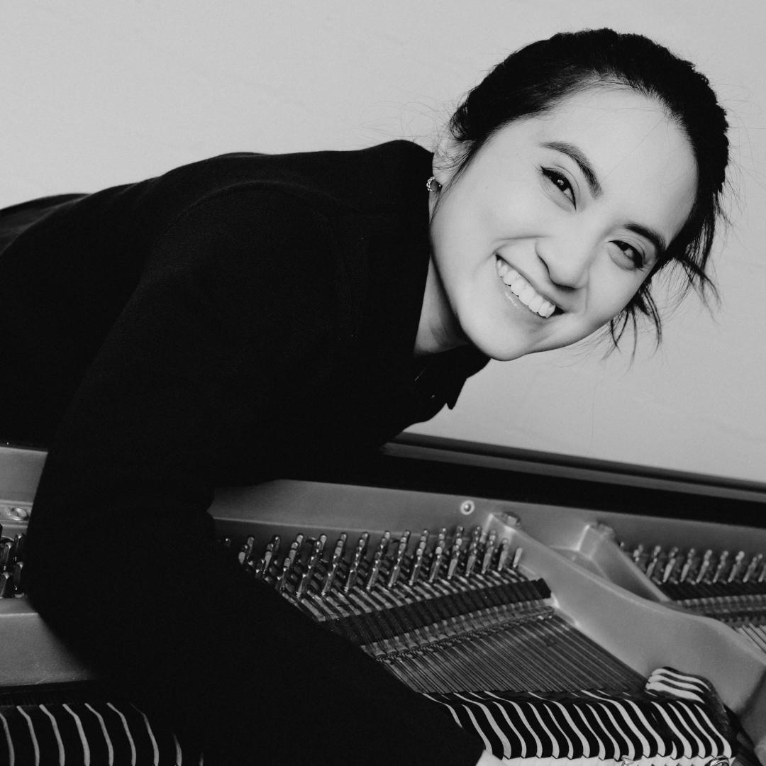 Shan-Chi Hsu