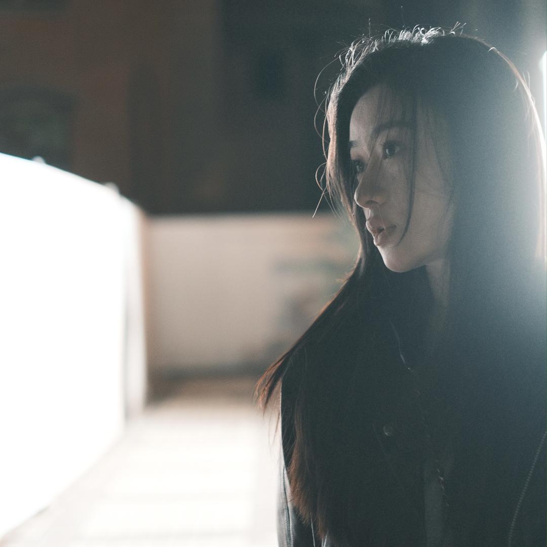 Shiwei Liu