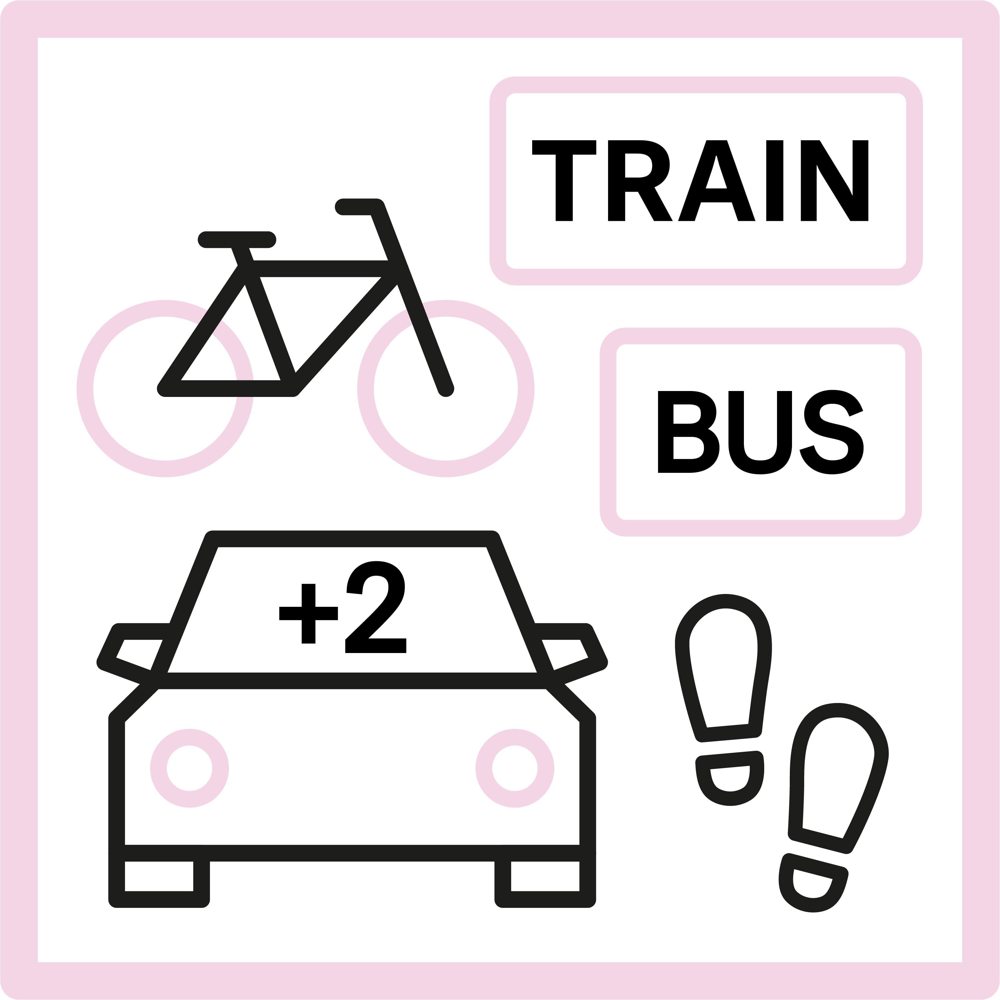 Picto mobilité 2026