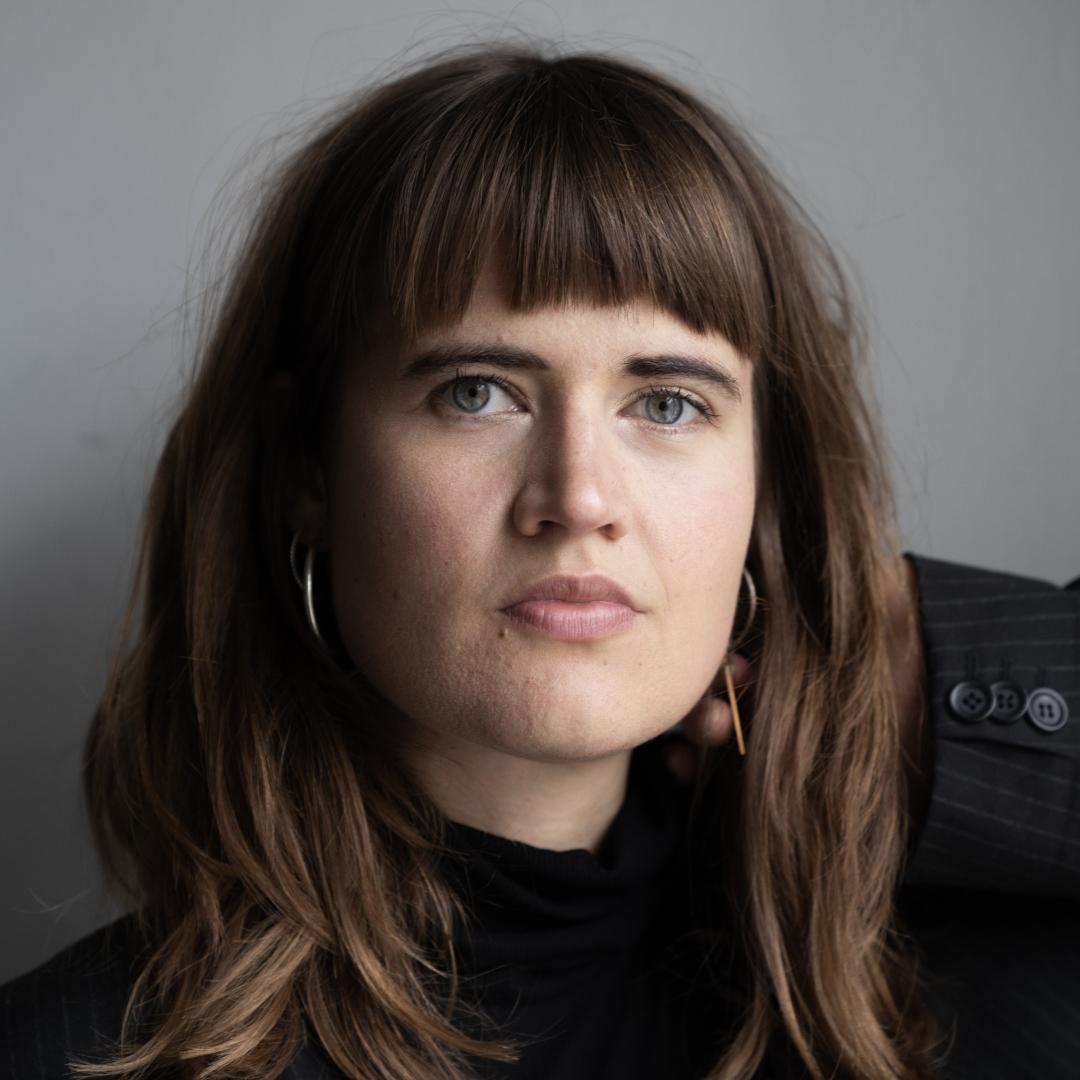 Anna Sofie Keller Brandsborg