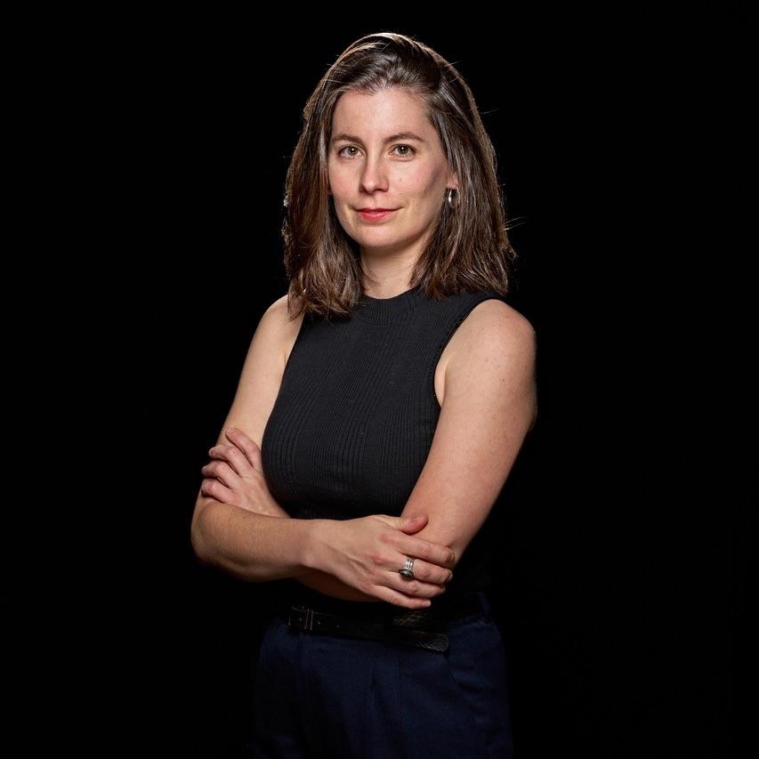 Marlene Michaelis