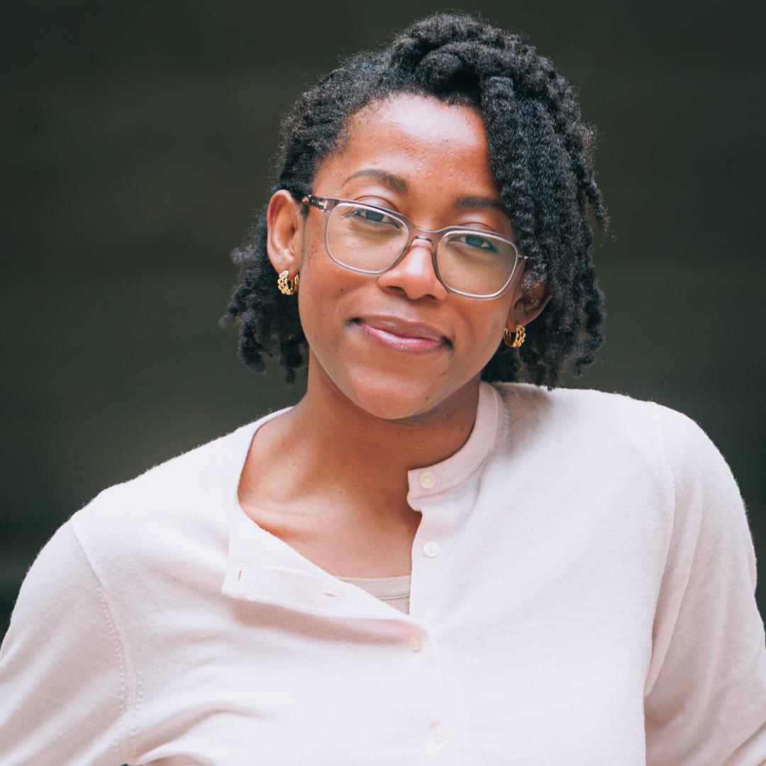 Malika Rosalind