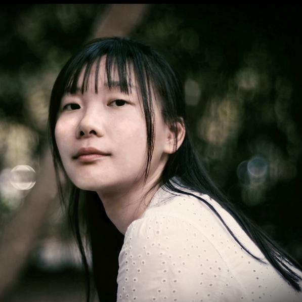 Autumn Yun-Ting Tsai