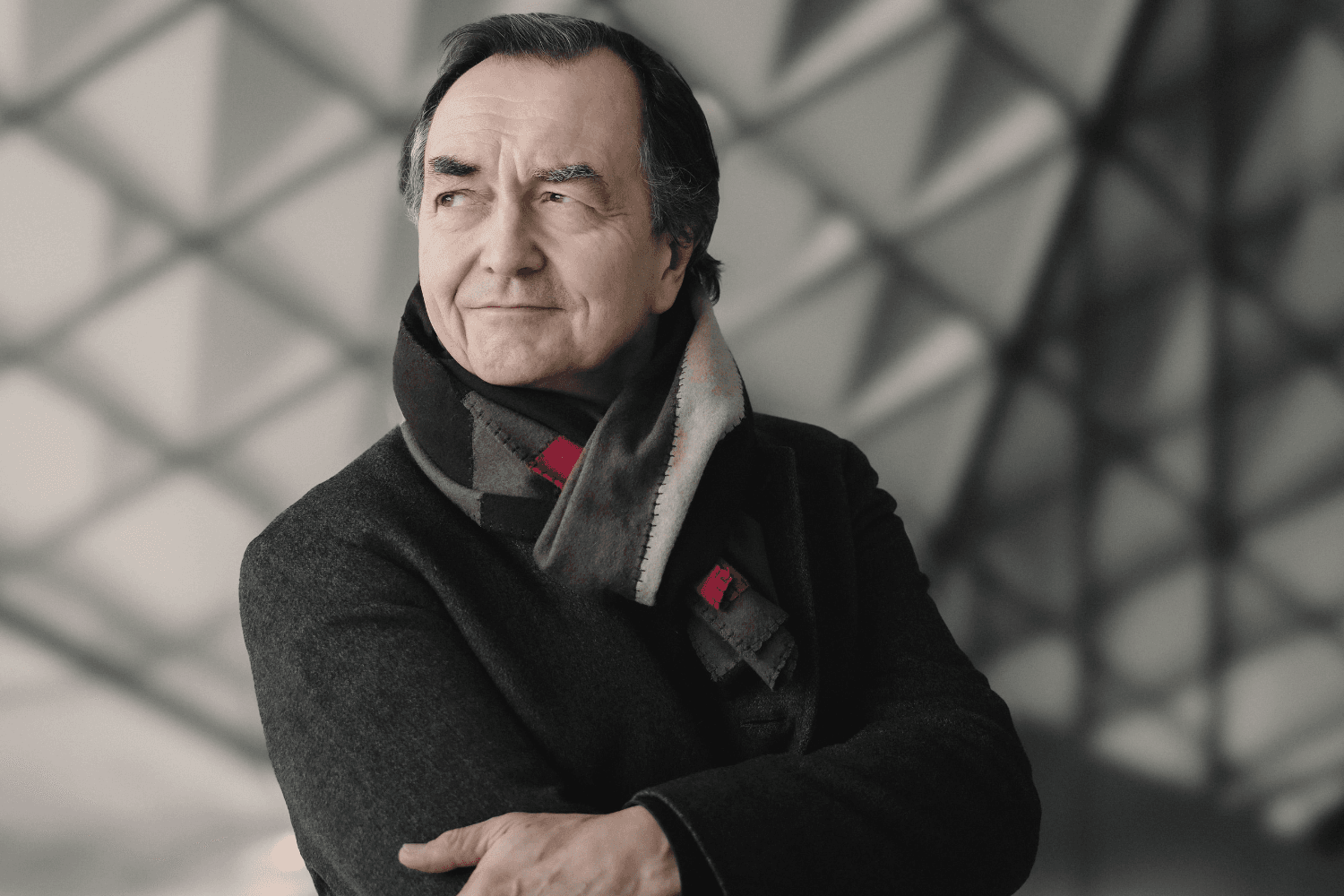 Pierre-Laurent Aimard ©Marco Borggreve.png