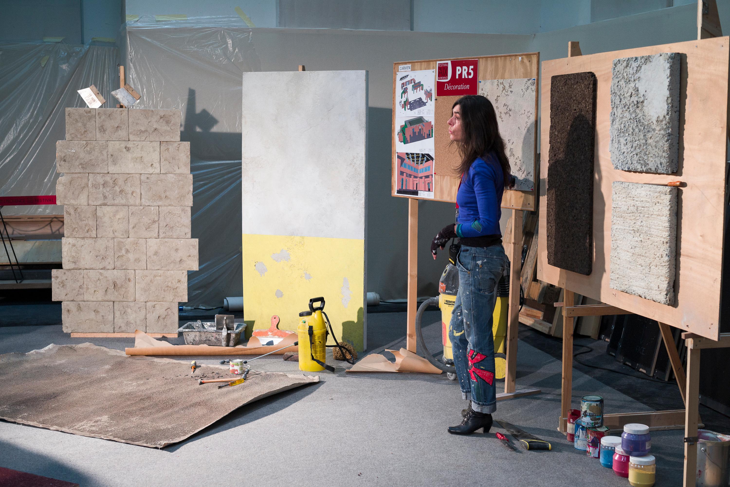 JPO - 22 février 2018 - Photo de Clément Vial