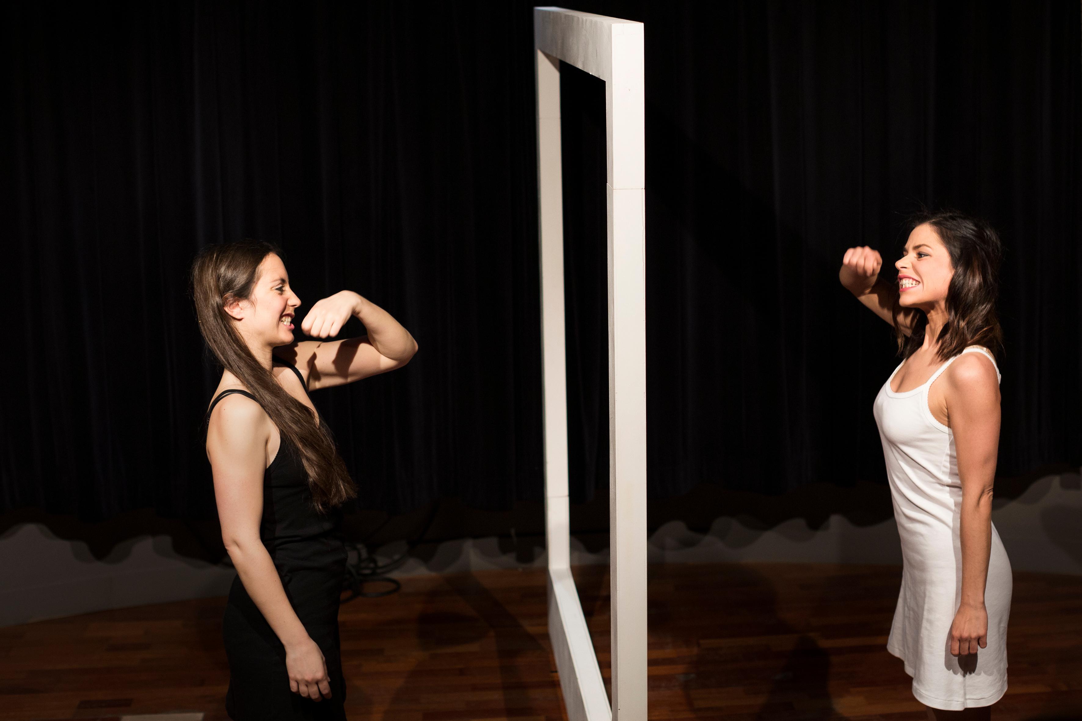 Journée Orfeo & Majnun à la médiathèque de Gardanne © Vincent Beaume