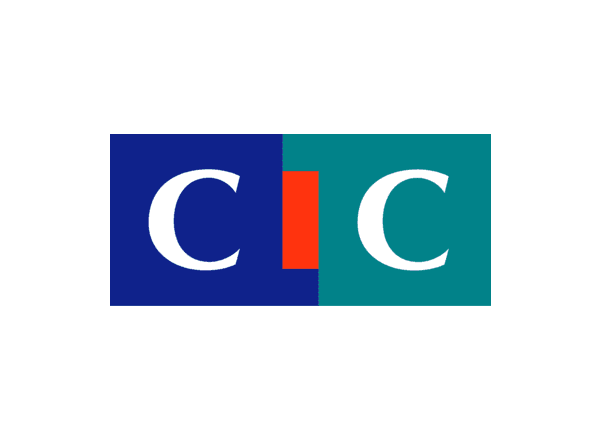 Logo CIC