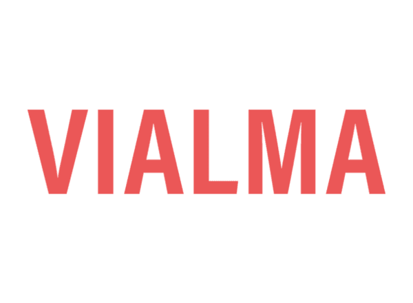 Logo Vialma