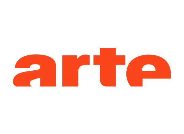 Logo Arte