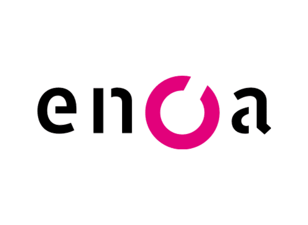 Logo Enoa