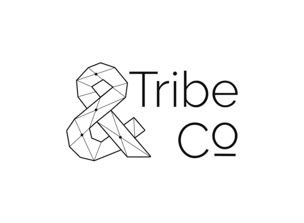 Logo Tribe & Co