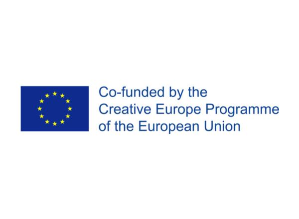 Creative Europe Programme