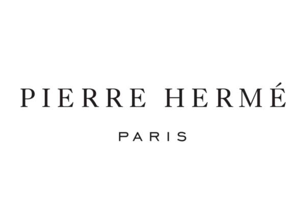 Pierre Hermé