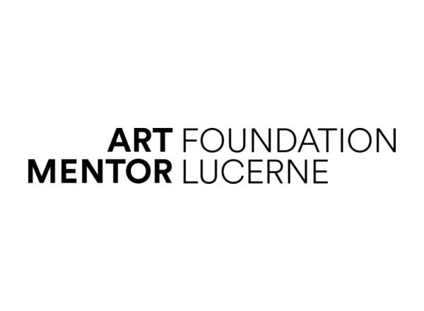 Art Mentor Foundation Lucerne