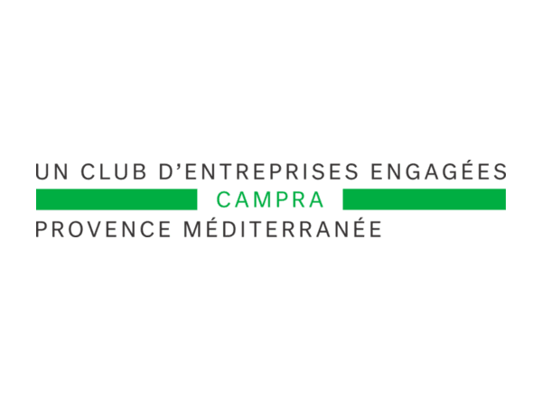 Logo Campra