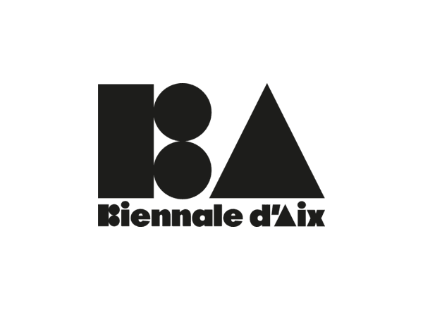 Biennale d'Aix
