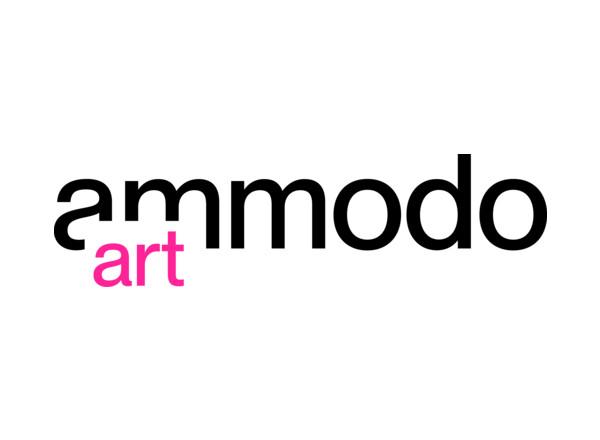 Ammodo Art (logo)
